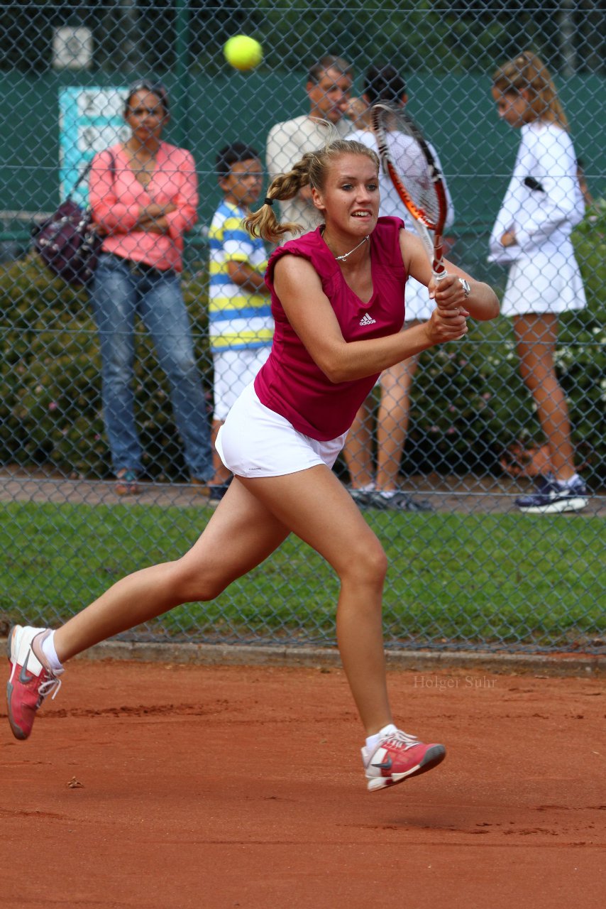 Bild 290 - Tag2